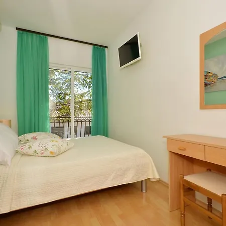 Lejlighed Mira Trogir