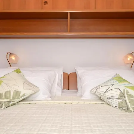 Lejlighed Mira Trogir