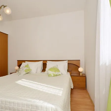 Lejlighed Mira Trogir