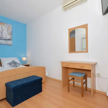 Mira Apartment