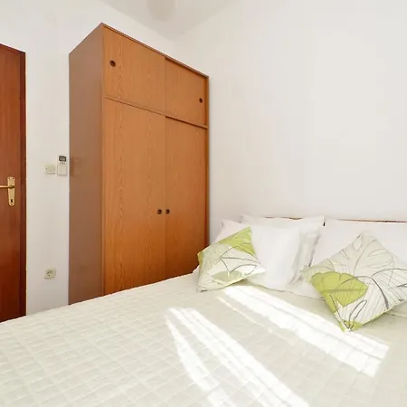 Apartment Mira Trogir