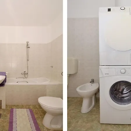 Mira Apartment